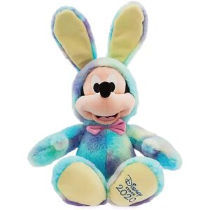 Disney Store Mickey Mouse Easter Edition Medium Soft Toy Plush 30cm Disney Store Mickey Mouse Easter Edition Medium Soft Toy Plush 30cm