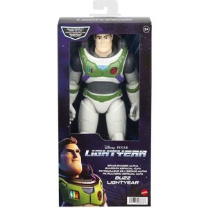 Space Ranger Buzz (Disney Pixar Lightyear) Large Scale Figure Space Ranger Buzz (Disney Pixar Lightyear) Large Scale Figure