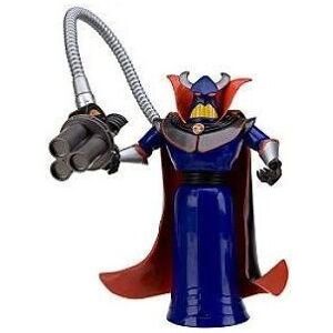 Disney Toy Story Emperor Zurg Action Figure Disney Toy Story Emperor Zurg Action Figure