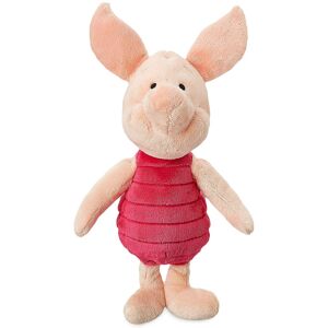Disney Store Piglet Soft Toy, the Pooh, 38cm/15, Suitable for All Ages Disney Store Piglet Soft Toy, the Pooh, 38cm/15, Suitable for All Ages