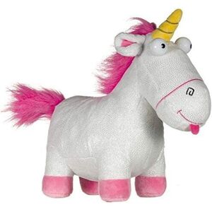 Disney DESPICABLE ME Plush Toy 1 Disney DESPICABLE ME Plush Toy 1