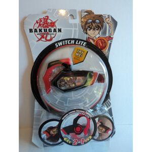 (Ben 10 Switch Light) Bakugan Musical/ Projector Pen Safety/Switch Light (Ben 10 Switch Light) Bakugan Musical/ Projector Pen Safety/Switch Light