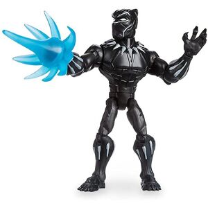 Disney Black Panther Action Figure - Marvel Toybox461016172561 Disney Black Panther Action Figure - Marvel Toybox461016172561