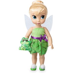 Disney Official Store Tinkerbell Animator Collection Doll 39cm Disney Official Store Tinkerbell Animator Collection Doll 39cm