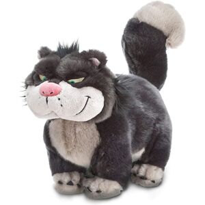Disney Store Lucifer Medium Soft Plush Toy - Cinderella - 28cm 11inche Disney Store Lucifer Medium Soft Plush Toy - Cinderella - 28cm 11inche