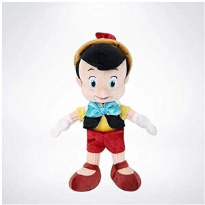 Disney yitao Plush toys Pinocchio Plush Toy Stuffed Toys Doll Doll A Birthday Disney yitao Plush toys Pinocchio Plush Toy Stuffed Toys Doll Doll A Birthday