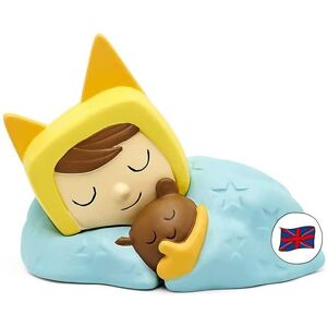 tonies Audio Character for Toniebox, Creative Sleepy tonies Audio Character for Toniebox, Creative Sleepy