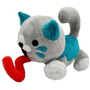 Unbranded (Candy Cat) New Poppy Playtime Plush Toy Bunzo Bunny PJ Pug A Pillar Bron Dais Unbranded (Candy Cat) New Poppy Playtime Plush Toy Bunzo Bunny PJ Pug A Pillar Bron Dais