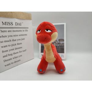 Unbranded (Bron) New Poppy Playtime Plush Toy Bunzo Bunny PJ Pug A Pillar Bron Daisy Dol Unbranded (Bron) New Poppy Playtime Plush Toy Bunzo Bunny PJ Pug A Pillar Bron Daisy Dol