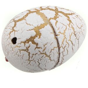 GreenZech Model: Dinosaur Eggs - Kids Toy GreenZech Model: Dinosaur Eggs - Kids Toy