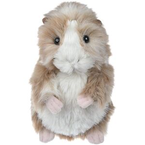 Wrendale Daphne Plush Toy - Guinea Pig Wrendale Daphne Plush Toy - Guinea Pig