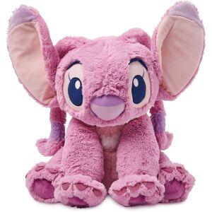Disney - Lilo & Stitch Angel 33cm - Plush toy Disney - Lilo & Stitch Angel 33cm - Plush toy
