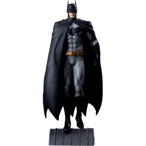 Batman New 52 1/6th Scale Limited Edition Statue Batman New 52 1/6th Scale Limited Edition Statue