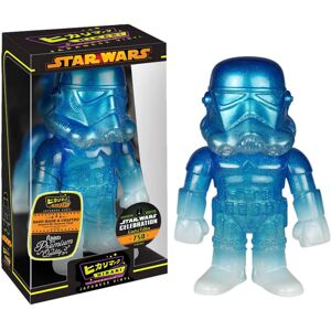 Funko Pop Star Wars Stormtrooper Icey Hikari Collectible - Ice finish Funko Pop Star Wars Stormtrooper Icey Hikari Collectible - Ice finish