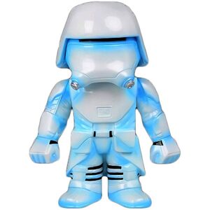 Funko Pop Star Wars Celcius Snowtrooper Hikari Vinyl Figure - Vinyl Figure Funko Pop Star Wars Celcius Snowtrooper Hikari Vinyl Figure - Vinyl Figure