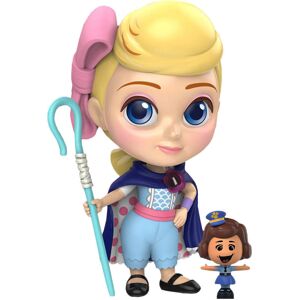 Toy Story 4 Bo Peep & Giggle Cosbaby Set Toy Story 4 Bo Peep & Giggle Cosbaby Set