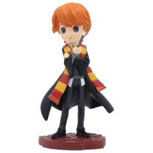 Harry Potter Replica Figurine (Ron Weasley) Harry Potter Replica Figurine (Ron Weasley)
