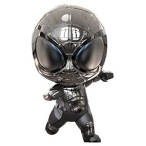Spiderman Spider-Man Spider Armor Mark I Suit Cosbaby Spiderman Spider-Man Spider Armor Mark I Suit Cosbaby