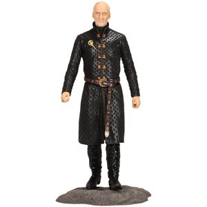 Game of Thrones Tywin Lannister 6" Statue Game of Thrones Tywin Lannister 6" Statue