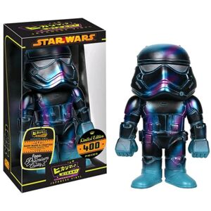 Star Wars Nocturne First Order Stormtrooper Hikari Star Wars Nocturne First Order Stormtrooper Hikari