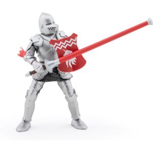 Papo 39782 Papo 39782