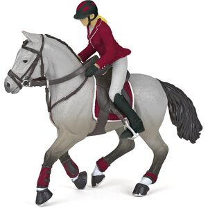 Papo 51563 Papo 51563