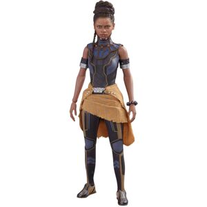 Black Panther Shuri 1:6 Scale Figure Black Panther Shuri 1:6 Scale Figure