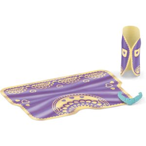 Schleich Horse Club Sofia's Beauties Horse Accessory Set Schleich Horse Club Sofia's Beauties Horse Accessory Set