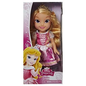 KD Group TAL75870 doll - Girl, Multicolor - Toy Doll KD Group TAL75870 doll - Girl, Multicolor - Toy Doll