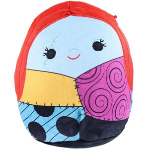 Squishmallows Squishmallow 8 Nightmare Before christmas Sally - Official Kellytoy Plush - cute Squishmallows Squishmallow 8 Nightmare Before christmas Sally - Official Kellytoy Plush - cute