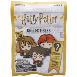 HARRY POTTER SERIES 1 COLLECTIBLES HARRY POTTER SERIES 1 COLLECTIBLES