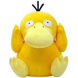Pokémon Plush toy children's doll Koda Duck 25cm Pokémon Plush toy children's doll Koda Duck 25cm