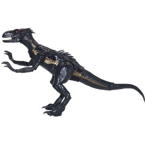 Unbranded Jurassic World Park Indoraptor Velociraptor Active Dinosaurs Action Figure Toys Unbranded Jurassic World Park Indoraptor Velociraptor Active Dinosaurs Action Figure Toys