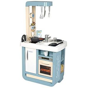 Smoby Model 7600310824 - Toy Kitchen for Children Smoby Model 7600310824 - Toy Kitchen for Children