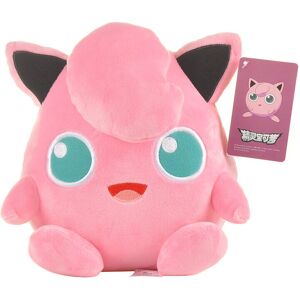 Pokémon Pokemon Plush Toy Kids Gift 21cm jigglypuff Pokémon Pokemon Plush Toy Kids Gift 21cm jigglypuff