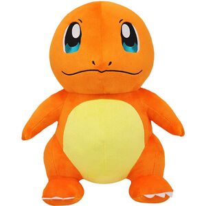 Pokémon Plush Toy Kids Gift 20cm Charmander Pokémon Plush Toy Kids Gift 20cm Charmander