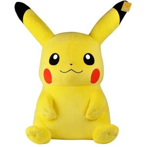 Pokémon plush toy children's gift Pikachu 26cm Pokémon plush toy children's gift Pikachu 26cm