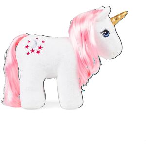 My Little Pony 40th Anniversary MOONDANCER Soft Plush Toy My Little Pony 40th Anniversary MOONDANCER Soft Plush Toy