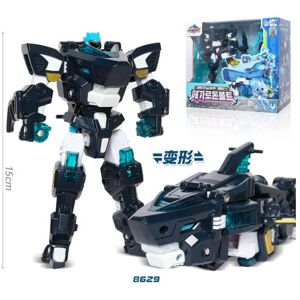 Unbranded (3) Miniforce Super Dino Power 2 Mecha Ranger Set Mini Figure Robot-Bolt Toys Gi Unbranded (3) Miniforce Super Dino Power 2 Mecha Ranger Set Mini Figure Robot-Bolt Toys Gi