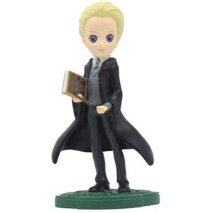 Harry Potter Collectible Figurine 12.5cm (Draco Malfory) Harry Potter Collectible Figurine 12.5cm (Draco Malfory)