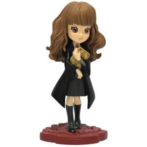 Harry Potter Collectible Figurine 12.5cm (Granger) Harry Potter Collectible Figurine 12.5cm (Granger)
