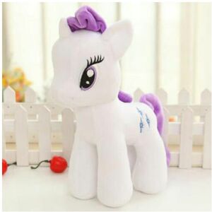 MDSRJONE ( Rarity) 25cm Large Stuffed Plush Teddy Doll Toys Kid Children Soft Birthday MDSRJONE ( Rarity) 25cm Large Stuffed Plush Teddy Doll Toys Kid Children Soft Birthday