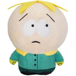 Unbranded (Butters) South Park Plush Soft Toys Kenny Stan Kyle Toy Unbranded (Butters) South Park Plush Soft Toys Kenny Stan Kyle Toy