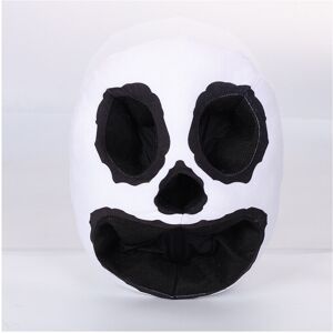 Unbranded (Zolphius) Garten Banban Of Nabnab Sheriff Toadster Plush Toy Stuffed Animal Dol Unbranded (Zolphius) Garten Banban Of Nabnab Sheriff Toadster Plush Toy Stuffed Animal Dol