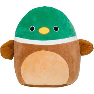 Unbranded 20cm Squishmallows Super Soft Plush Toy Pillow Stuffed Cushion Gifts Unbranded 20cm Squishmallows Super Soft Plush Toy Pillow Stuffed Cushion Gifts