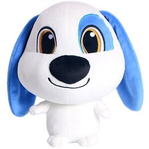 Unbranded (Hank) Tom Talking Cat Plush Doll Kids Toys Cartoon Animal Dog Toddler Gift Birt Unbranded (Hank) Tom Talking Cat Plush Doll Kids Toys Cartoon Animal Dog Toddler Gift Birt