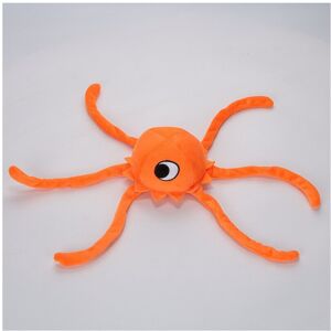 Bonxaif (06 style-25cm) Garden of Ban ban Jumbo Josh Plushies Toys Soft Monster Horror S Bonxaif (06 style-25cm) Garden of Ban ban Jumbo Josh Plushies Toys Soft Monster Horror S