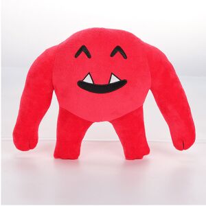 Bonxaif (09 style-25cm) Garden of Ban ban Jumbo Josh Plushies Toys Soft Monster Horror S Bonxaif (09 style-25cm) Garden of Ban ban Jumbo Josh Plushies Toys Soft Monster Horror S