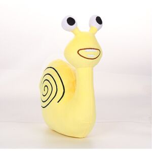 Bonxaif (14 style-25cm) Garden of Ban ban Jumbo Josh Plushies Toys Soft Monster Horror S Bonxaif (14 style-25cm) Garden of Ban ban Jumbo Josh Plushies Toys Soft Monster Horror S