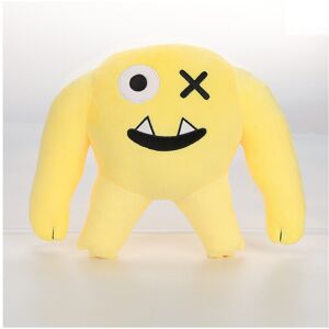Bonxaif (13 style-25cm) Garden of Ban ban Jumbo Josh Plushies Toys Soft Monster Horror S Bonxaif (13 style-25cm) Garden of Ban ban Jumbo Josh Plushies Toys Soft Monster Horror S